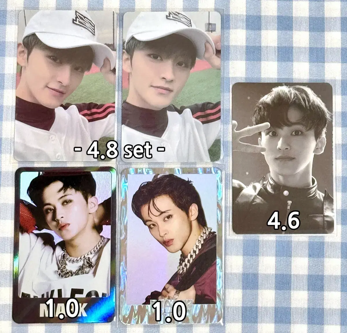 thumbnail-1